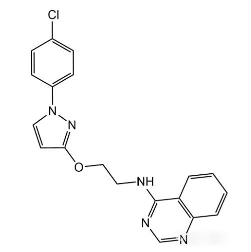 QQ20251226-110745.jpg 新型嘧啶胺类杀菌剂—喹菌胺