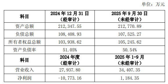 苏利股份向子公司增资7663.3万元，满足项目建设需要