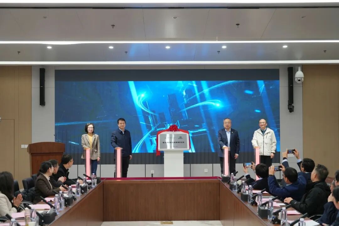 3000万元，华中农大两项科研成果转让