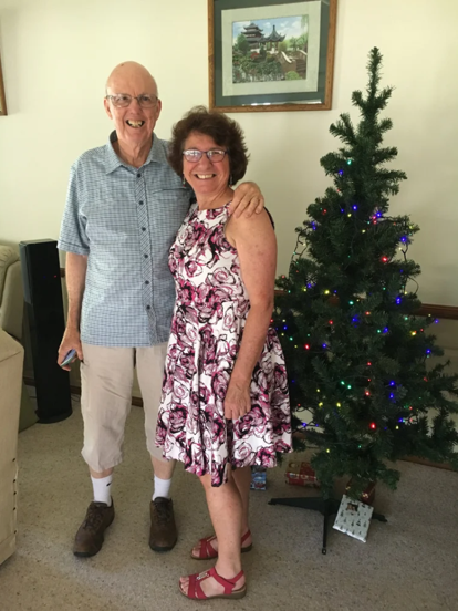 耕耘合规沃土，延续中澳合作之桥