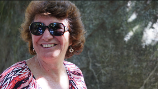 耕耘合规沃土，延续中澳合作之桥