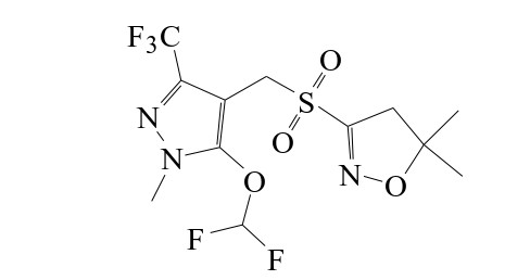 组合化学在澳大利亚和中国的砜吡草唑专利诉讼案例解读