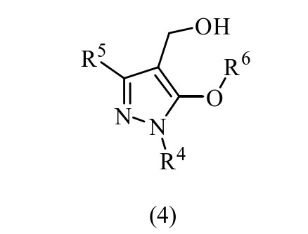 组合化学在澳大利亚和中国的砜吡草唑专利诉讼案例解读