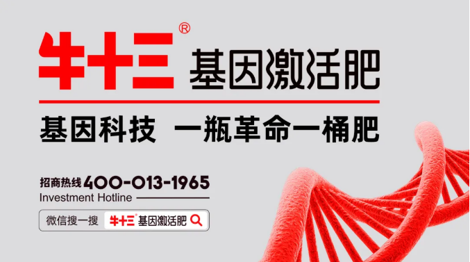 勒夫专利新肥田间实录：三位种植户的真实使用体验