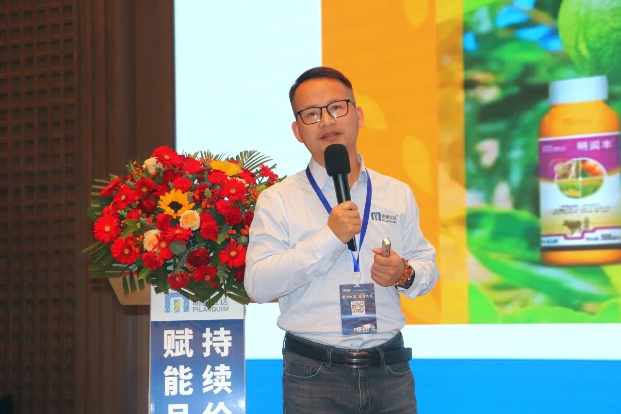 明德立达：依托两大创新技术引擎，实现弯道超车