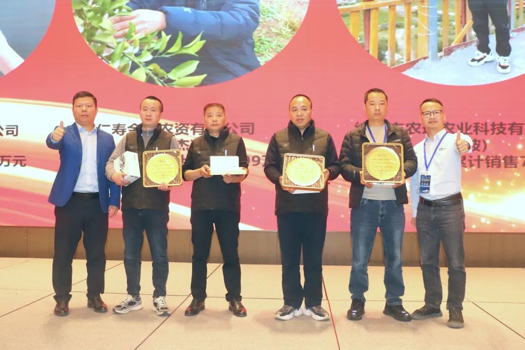 明德立达：依托两大创新技术引擎，实现弯道超车