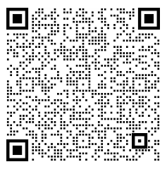 破局出海！2026开年首场全球农药登记战略研讨会，免费报名开启！