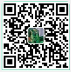 2026 China Pesticide Industry Watch 主题预告&赞助席位开放:与世界同频,让品牌闪耀!