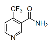 2023-2025年全球19款农化杀虫、杀螨、杀线虫剂获ISO通用名：聚焦双酰胺、介离子以及三氟乙基硫醚等活性分子