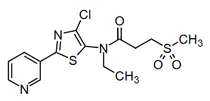 2023-2025年全球19款农化杀虫、杀螨、杀线虫剂获ISO通用名：聚焦双酰胺、介离子以及三氟乙基硫醚等活性分子