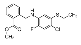 2023-2025年全球19款农化杀虫、杀螨、杀线虫剂获ISO通用名：聚焦双酰胺、介离子以及三氟乙基硫醚等活性分子
