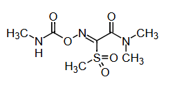 2023-2025年全球19款农化杀虫、杀螨、杀线虫剂获ISO通用名：聚焦双酰胺、介离子以及三氟乙基硫醚等活性分子