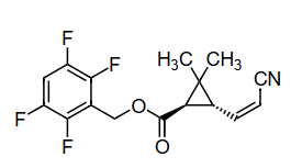 2023-2025年全球19款农化杀虫、杀螨、杀线虫剂获ISO通用名：聚焦双酰胺、介离子以及三氟乙基硫醚等活性分子