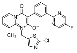 2023-2025年全球19款农化杀虫、杀螨、杀线虫剂获ISO通用名：聚焦双酰胺、介离子以及三氟乙基硫醚等活性分子