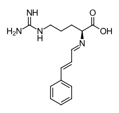 2023-2025年全球19款农化杀虫、杀螨、杀线虫剂获ISO通用名：聚焦双酰胺、介离子以及三氟乙基硫醚等活性分子