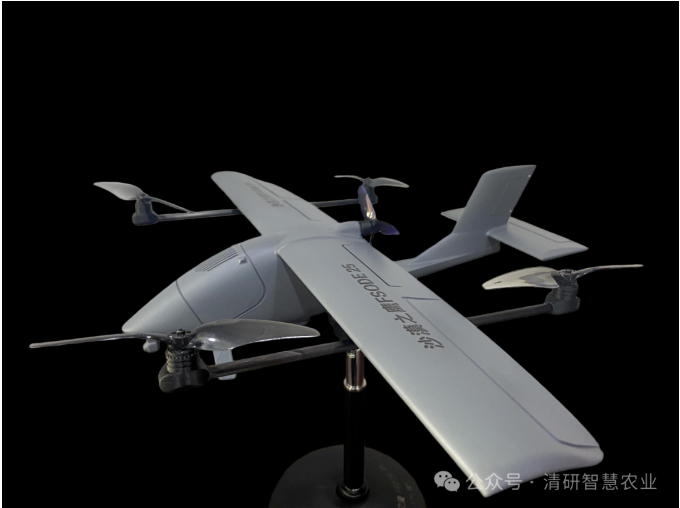 激光除草 VS 精准喷药 :植保机器人两种物理语言的田间新语法