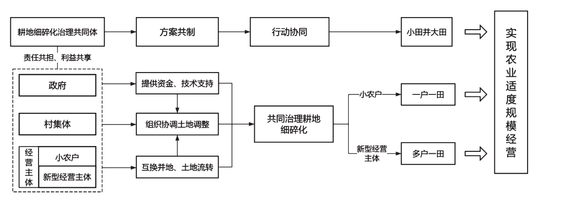image.png "小田变大田"加速:中国粮食生产方式重构下的产业逻辑与实践路径