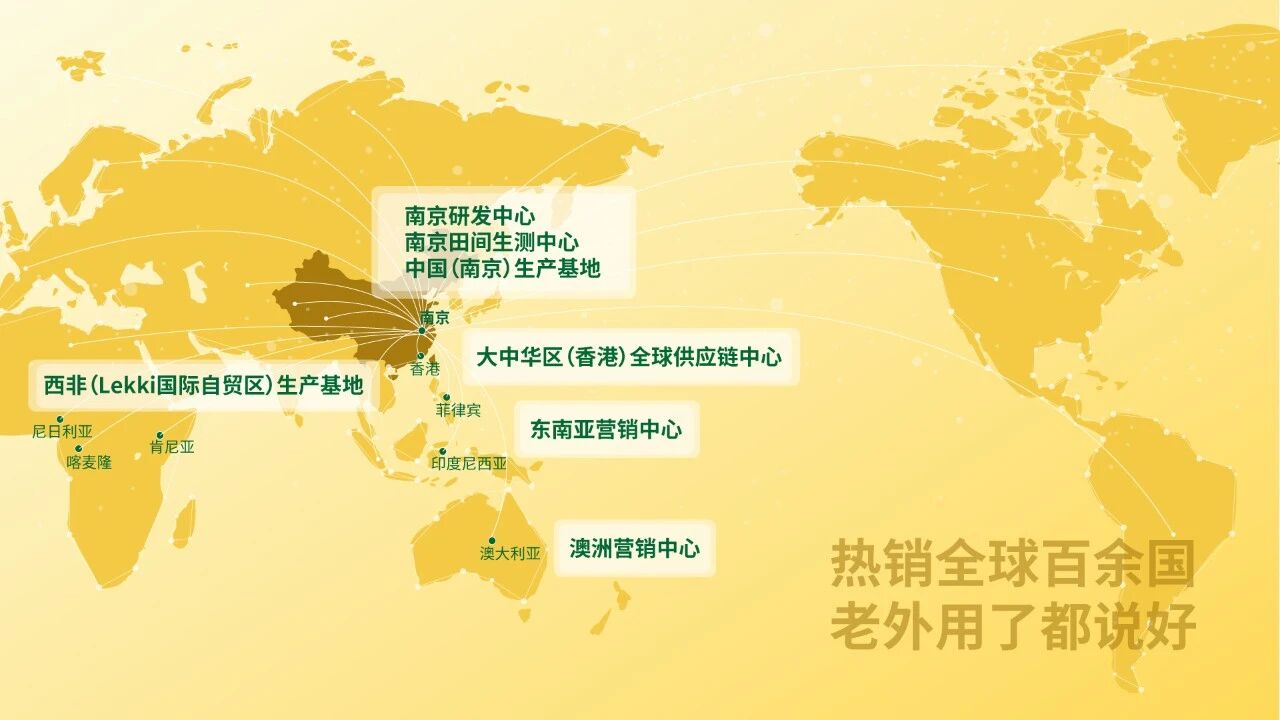 艾津集团:隆重发布津灿灿®品牌,全面升级三大核心赛道