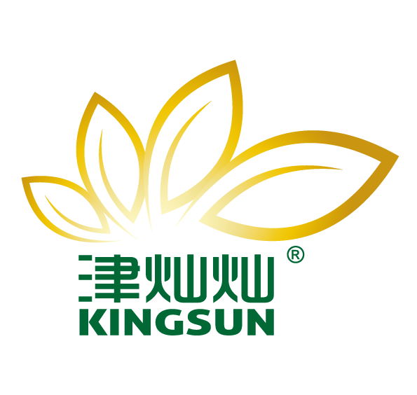 艾津集团:隆重发布津灿灿®品牌,全面升级三大核心赛道