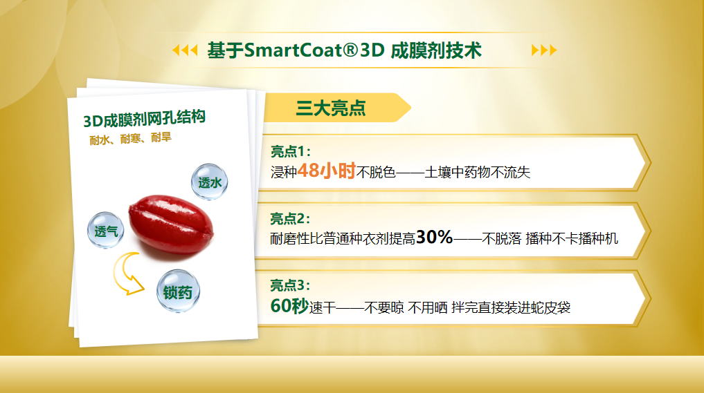 艾津集团:隆重发布津灿灿®品牌,全面升级三大核心赛道