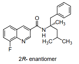 续篇| 2023-2025全球12款农化杀菌剂获ISO通用名：纵观甲氧基丙烯酸酯、三唑、吡唑酰胺等多元结构