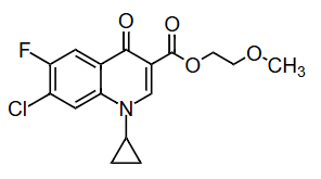 续篇| 2023-2025全球12款农化杀菌剂获ISO通用名：纵观甲氧基丙烯酸酯、三唑、吡唑酰胺等多元结构