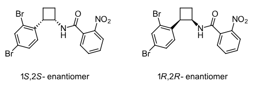 续篇| 2023-2025全球12款农化杀菌剂获ISO通用名：纵观甲氧基丙烯酸酯、三唑、吡唑酰胺等多元结构