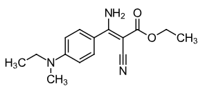 续篇| 2023-2025全球12款农化杀菌剂获ISO通用名：纵观甲氧基丙烯酸酯、三唑、吡唑酰胺等多元结构