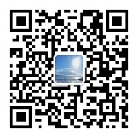 《2025年度回顾》即将出版：诚邀分享品牌实践与专业洞见