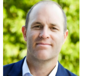 科迪华与英国石油公司共同成立生物燃料原料合资企业Etlas™