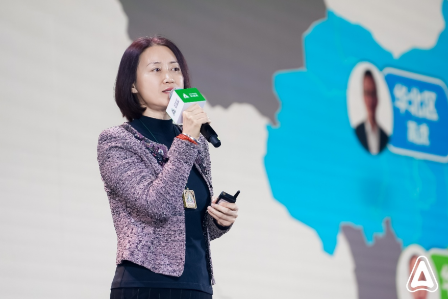 安道麦：六大核心新品震撼亮相