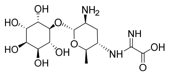 农业细菌性病害及其防治进展