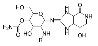 农业细菌性病害及其防治进展