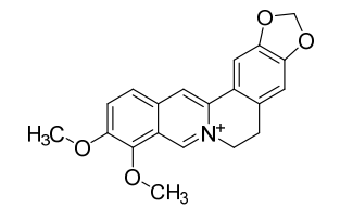 农业细菌性病害及其防治进展
