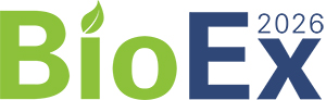 BioEx 2026 logo --.jpg 新专利授权:六大技术勾勒生物农业新版图