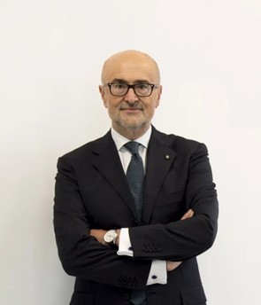 洞见者和奠基者——朱塞佩·纳塔莱与瓦拉格罗推动的生物刺激素理性革命