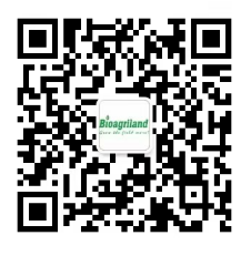 【招聘】南京博兰德Bioagriland全球招聘