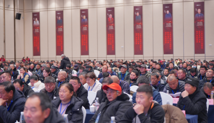 黑能量优势突出，提质增产看得见