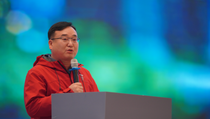 黑能量优势突出，提质增产看得见