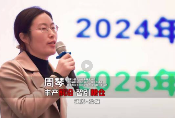 黑能量优势突出，提质增产看得见