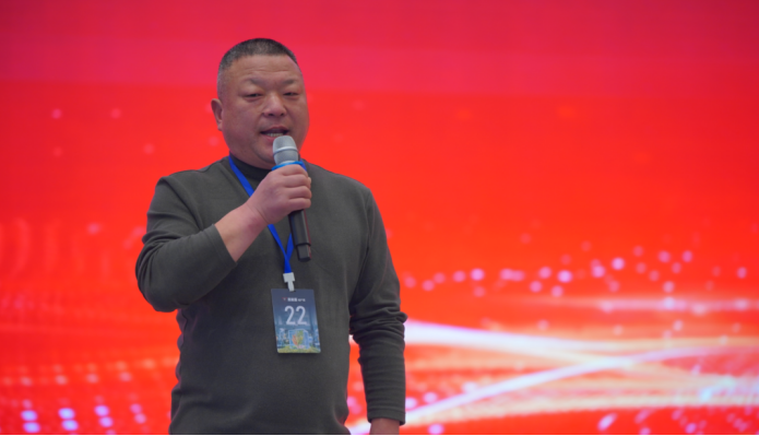 黑能量优势突出，提质增产看得见