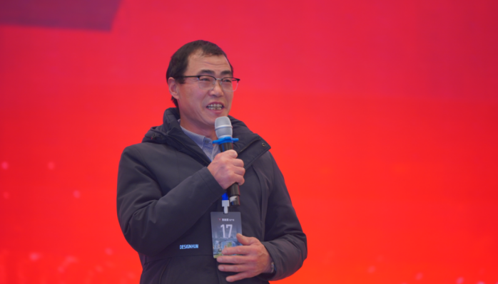 黑能量优势突出，提质增产看得见