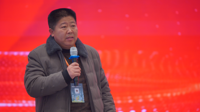 黑能量优势突出，提质增产看得见