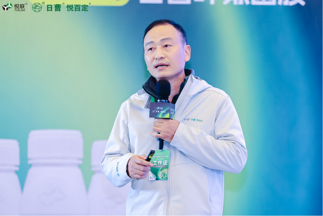 两大核心技术突破，环氟菌胺新产品抢占市场制高点