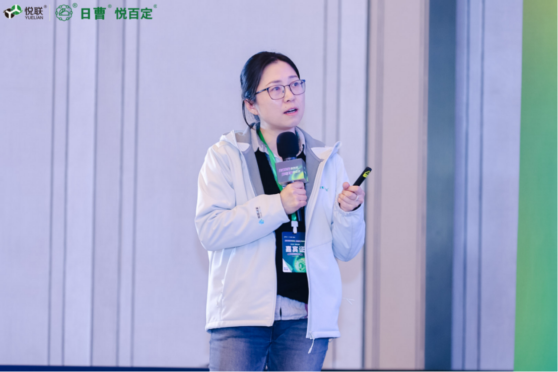 两大核心技术突破，环氟菌胺新产品抢占市场制高点