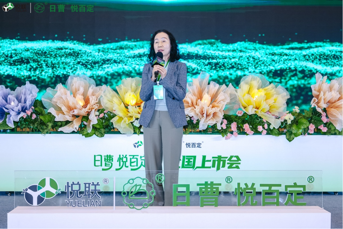 两大核心技术突破，环氟菌胺新产品抢占市场制高点