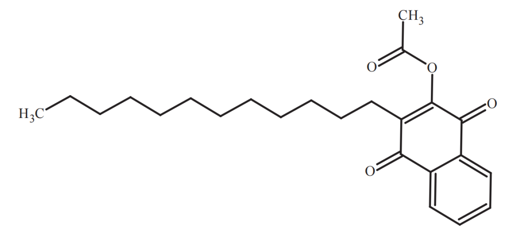 29个新农药产品介绍