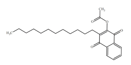 2025中国新农药登记：15个新成分、29个新产品，生物农药占79.3%创历史新高