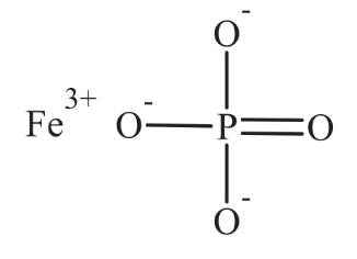 2025中国新农药登记：15个新成分、29个新产品，生物农药占79.3%创历史新高