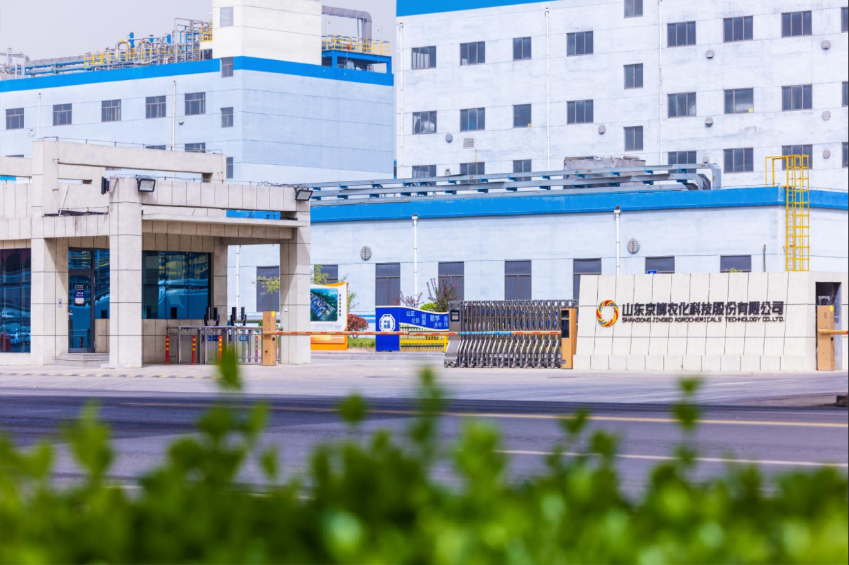 斩获″质量标杆″与″单项冠军″，山东这家企业靠什么炼成″双料冠军″？